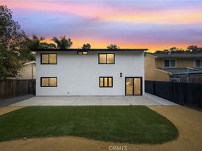 4282 Robbins Street, San Diego CA 92122