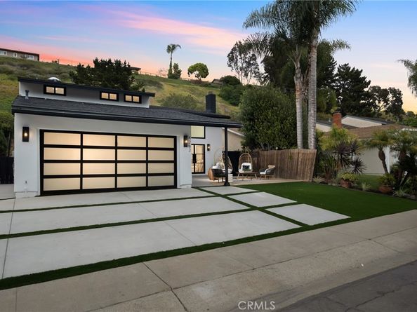 4282 Robbins Street, San Diego CA 92122