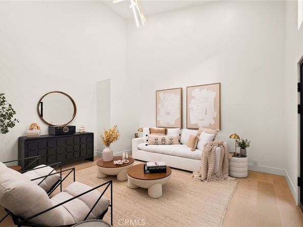 4282 Robbins Street, San Diego CA 92122