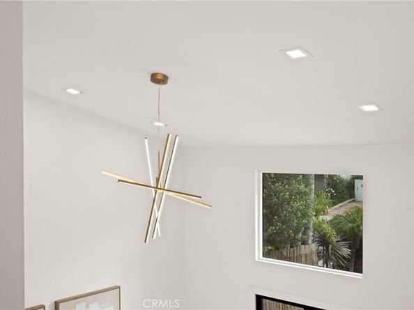 4282 Robbins Street, San Diego CA 92122