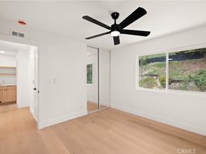 4282 Robbins Street, San Diego CA 92122