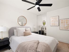 4282 Robbins Street, San Diego CA 92122