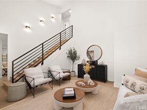 4282 Robbins Street, San Diego CA 92122