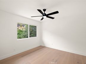 4282 Robbins Street, San Diego CA 92122