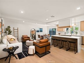 4282 Robbins Street, San Diego CA 92122