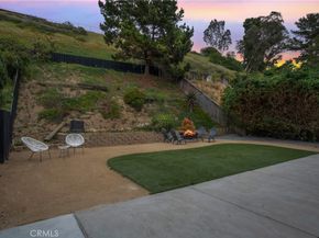 4282 Robbins Street, San Diego CA 92122