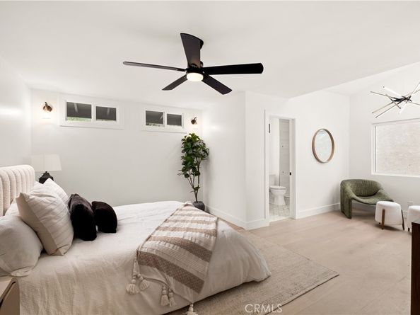 4282 Robbins Street, San Diego CA 92122