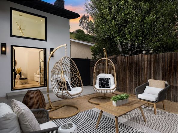 4282 Robbins Street, San Diego CA 92122