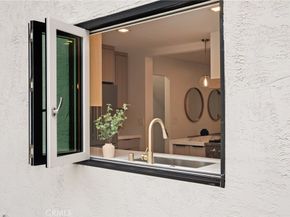 4282 Robbins Street, San Diego CA 92122