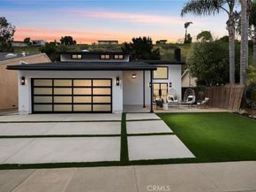 4282 Robbins Street, San Diego CA 92122