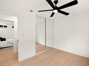 4282 Robbins Street, San Diego CA 92122