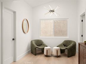 4282 Robbins Street, San Diego CA 92122
