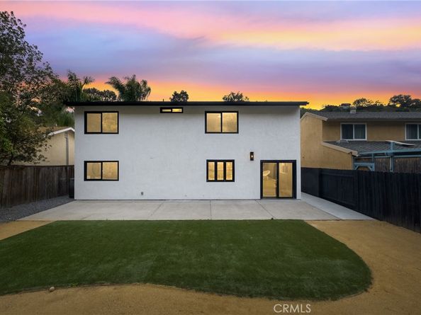 4282 Robbins Street, San Diego CA 92122