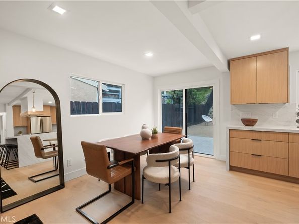 4282 Robbins Street, San Diego CA 92122