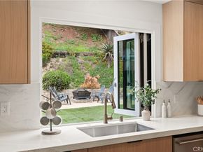 4282 Robbins Street, San Diego CA 92122