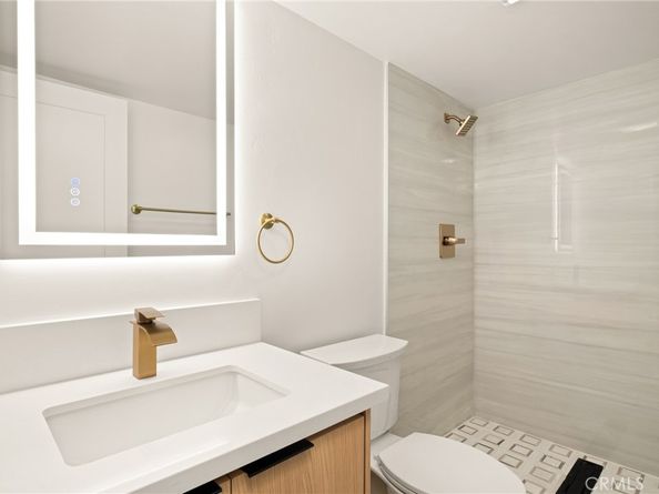 4282 Robbins Street, San Diego CA 92122