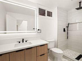 4282 Robbins Street, San Diego CA 92122