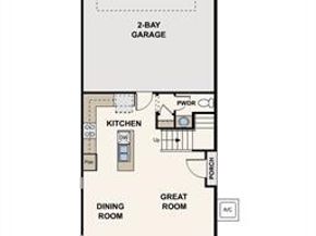 1447 Prairie Rose Lane, Upland CA 91786