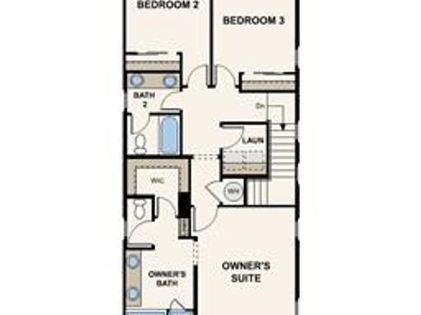 1447 Prairie Rose Lane, Upland CA 91786