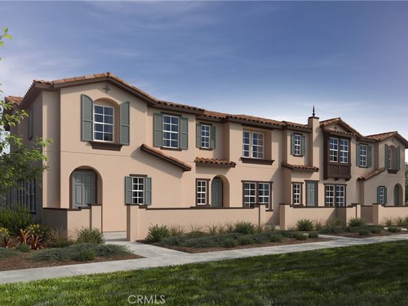 4271 E Rincon Street, Ontario CA 91761