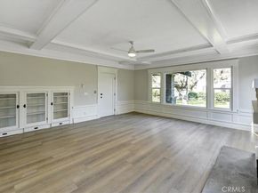 1048 E 5th Street, Long Beach CA 90802