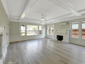 1048 E 5th Street, Long Beach CA 90802