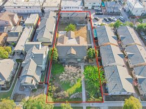 1048 E 5th Street, Long Beach CA 90802