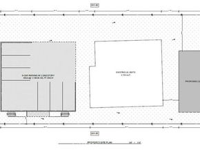 1048 E 5th Street, Long Beach CA 90802