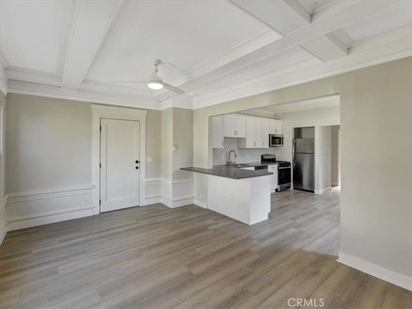 1048 E 5th Street, Long Beach CA 90802