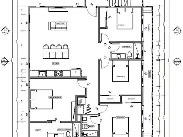 1048 E 5th Street, Long Beach CA 90802