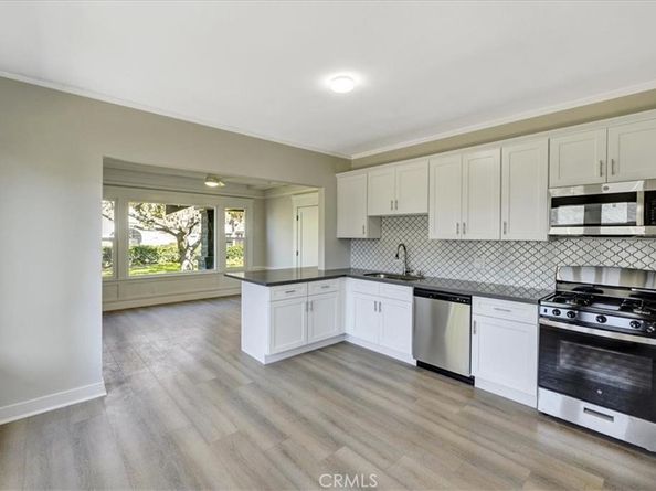 1048 E 5th Street, Long Beach CA 90802