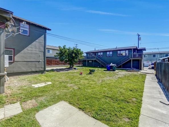 1048 E 5th Street, Long Beach CA 90802