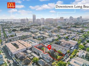 1048 E 5th Street, Long Beach CA 90802