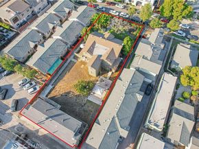 1048 E 5th Street, Long Beach CA 90802