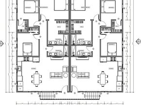 1048 E 5th Street, Long Beach CA 90802