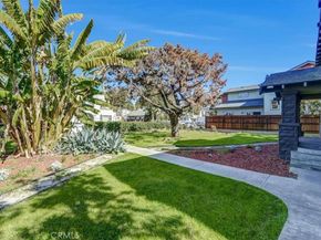 1048 E 5th Street, Long Beach CA 90802