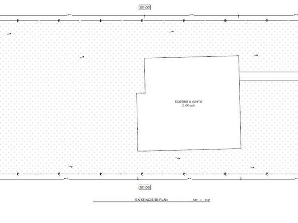 1048 E 5th Street, Long Beach CA 90802