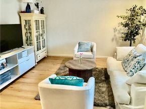 1499 Alta Avenue, Upland CA 91786