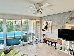 1499 Alta Avenue, Upland CA 91786