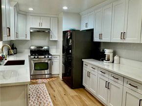 1499 Alta Avenue, Upland CA 91786