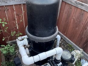 1499 Alta Avenue, Upland CA 91786