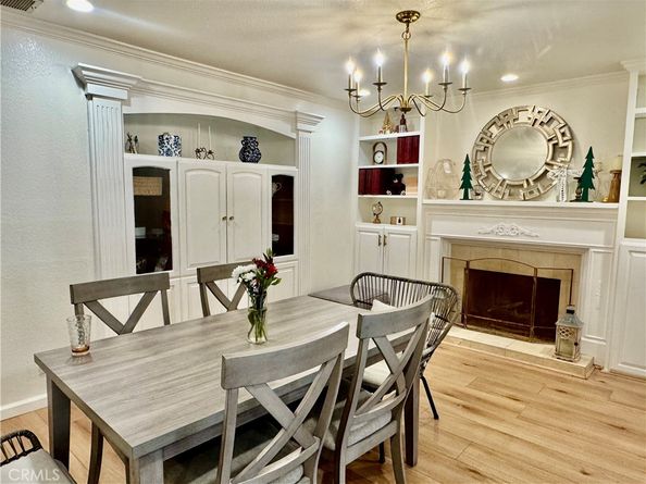 1499 Alta Avenue, Upland CA 91786