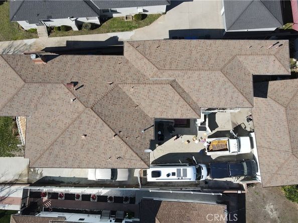 6100 S Fairfax Avenue, Ladera Heights CA 90056