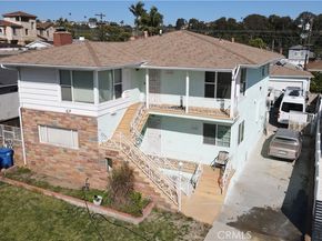 6100 S Fairfax Avenue, Ladera Heights CA 90056