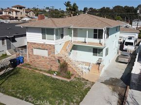 6100 S Fairfax Avenue, Ladera Heights CA 90056