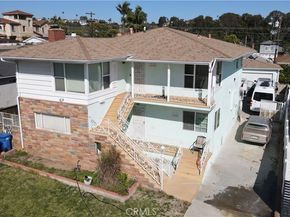 6100 S Fairfax Avenue, Ladera Heights CA 90056