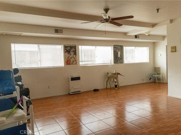 6100 S Fairfax Avenue, Ladera Heights CA 90056