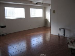 6100 S Fairfax Avenue, Ladera Heights CA 90056