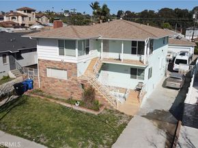 6100 S Fairfax Avenue, Ladera Heights CA 90056