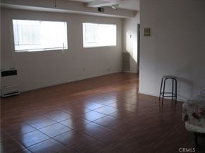 6100 S Fairfax Avenue, Ladera Heights CA 90056